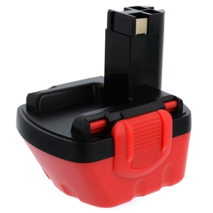 Батерия за винтоверт 3