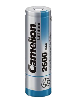 Батерии 18650 1