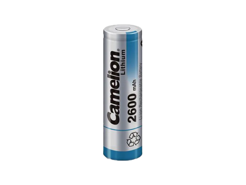 Батерии 18650 12