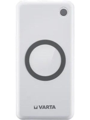 Безжично зарядно 1