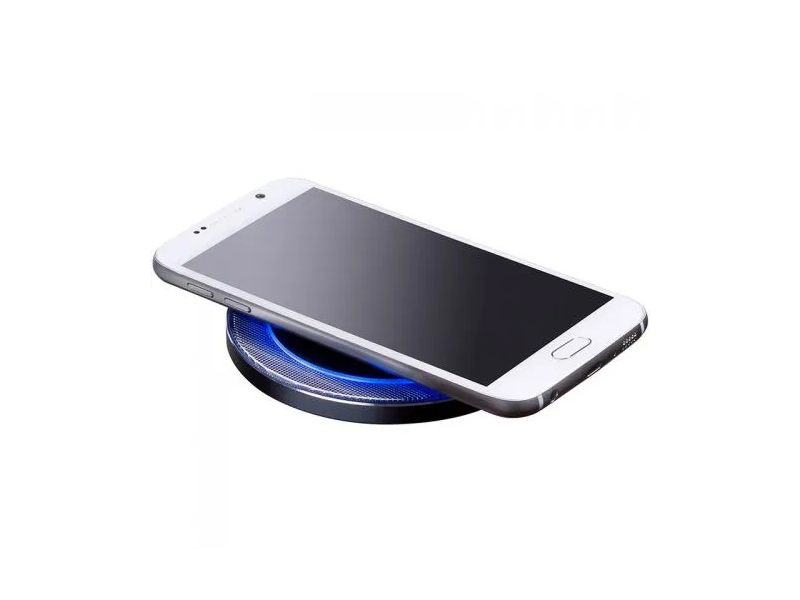 Безжично зарядно 9