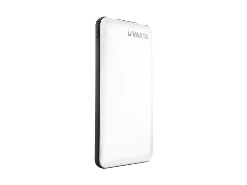 Външна батерия 22