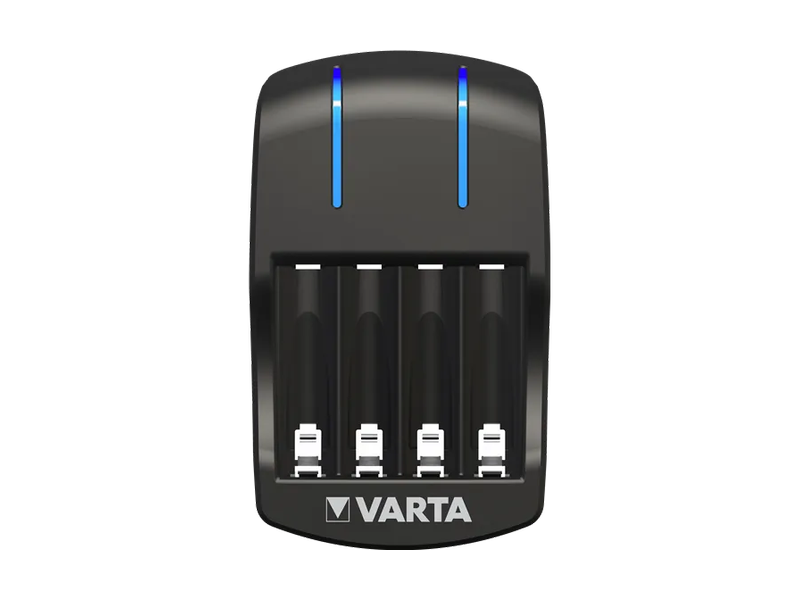 Зарядно за батерии 39