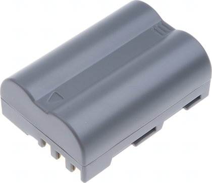 Батерия за фотоапарат Nikon EN-EL3e, 1700 mAh