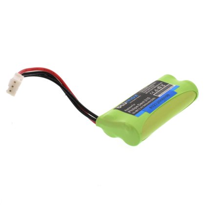 Батерия за безжичен телефон Philips Dect 215 Ni-Mh 2.4V 840mAh