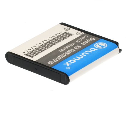 Батерия за Nokia 9300 N73 6280 Nokia BP-6M 1100 mAh