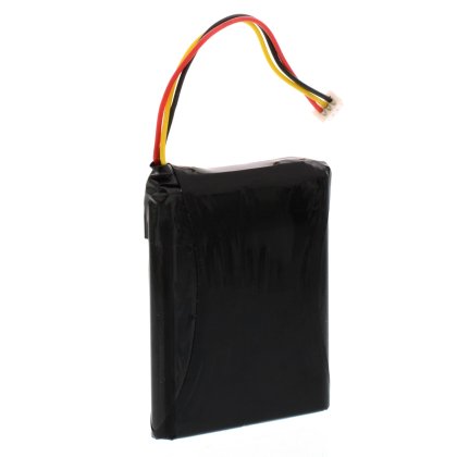 Батерия за Tom Tom One XL Live TTS 1160 mAh Li-ion