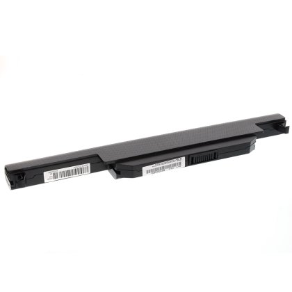 Батерия за лаптоп Asus A32 K55 - 10.8 V 4400 mAh