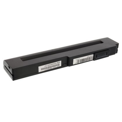 Батерия за лаптоп Asus A32-M50 - 11.1V 4400 mAh