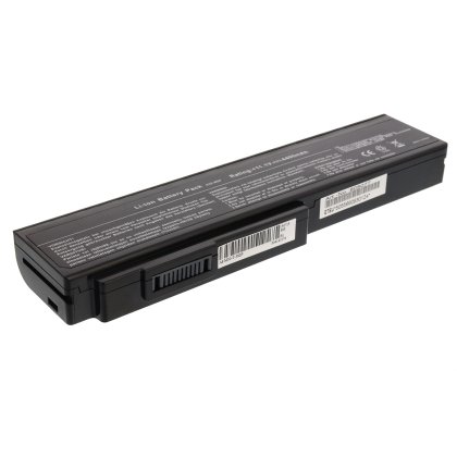 Батерия за лаптоп Asus A32-M50 - 11.1V 4400 mAh