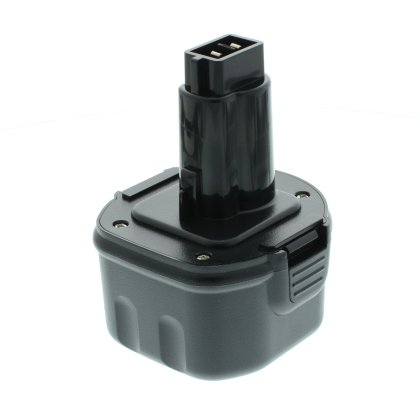 Батерия за винтоверт Wurth 0700103X, BS12-A  9.6V 1.5AH