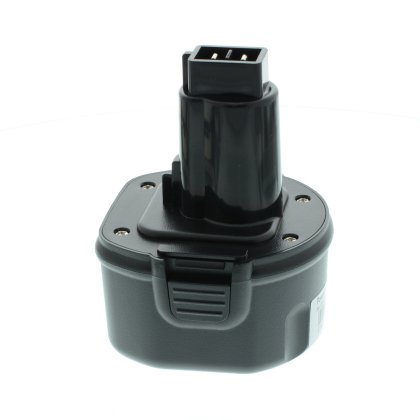 Батерия за винтоверт Wurth 0700103X, BS12-A  9.6V 1.5AH