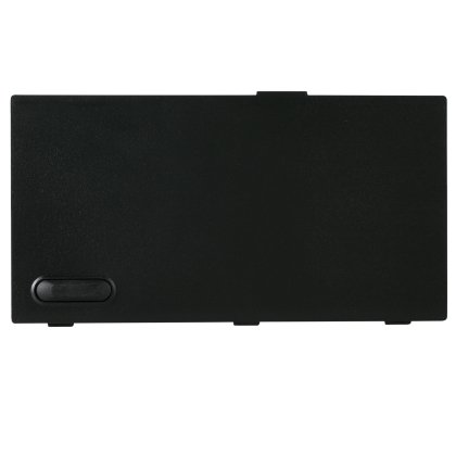 Батерия за лаптоп Asus A32-F70 A41-M70 L0690LC