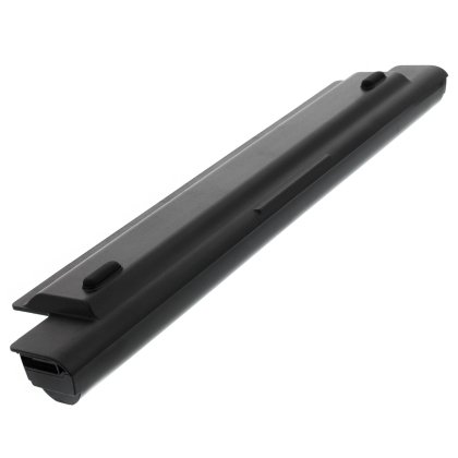 Батерия за Лаптоп Dell 451-12097, V8VNT, 312-1387, 312-1390 14.8V 2200 mAh