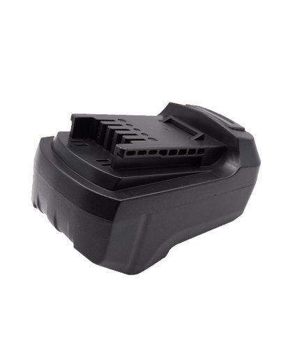 Батерия за винтоверт Einhell 14.4V Einhell RT-CD 14 Li-Ion