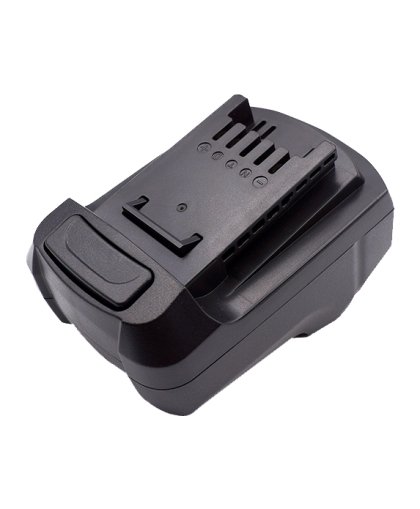 Батерия за винтоверт Einhell 18V Einhell RT-CD 18 Li-Ion 3000 mAh