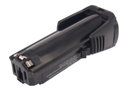 Батерия за винтоверт Bosch PS10, BAT504 - 3.6V Li-ion 2000mAh