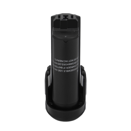 Батерия за винтоверт Dremel 8100 - 7.2V 2000 mAh Li-Ion