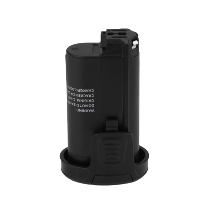 Батерия за винтоверт Dremel 8100 - 7.2V 2000 mAh Li-Ion