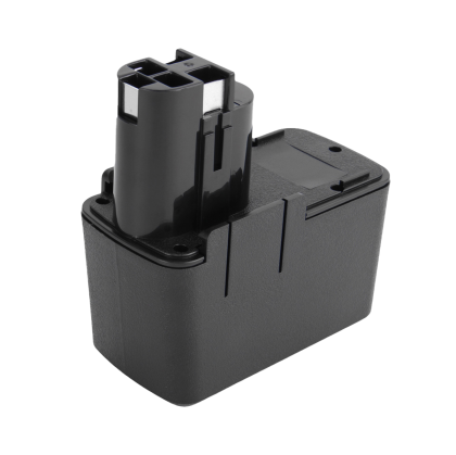 Батерия за винтоверт Bosch BAT001, BH-974 - 9.6V (B) Ni-MH 1500 mAh