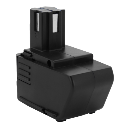 Батерия за винтоверт Hilti SFB 105, SB10, SF 100 9.6V 3000 mAh