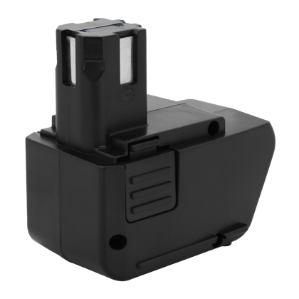 Батерия за винтоверт Hilti SFB 105, SB10, SF 100 9.6V 3000 mAh